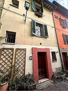 TRILOCALE AFFITTO PERUGIA · foto 40