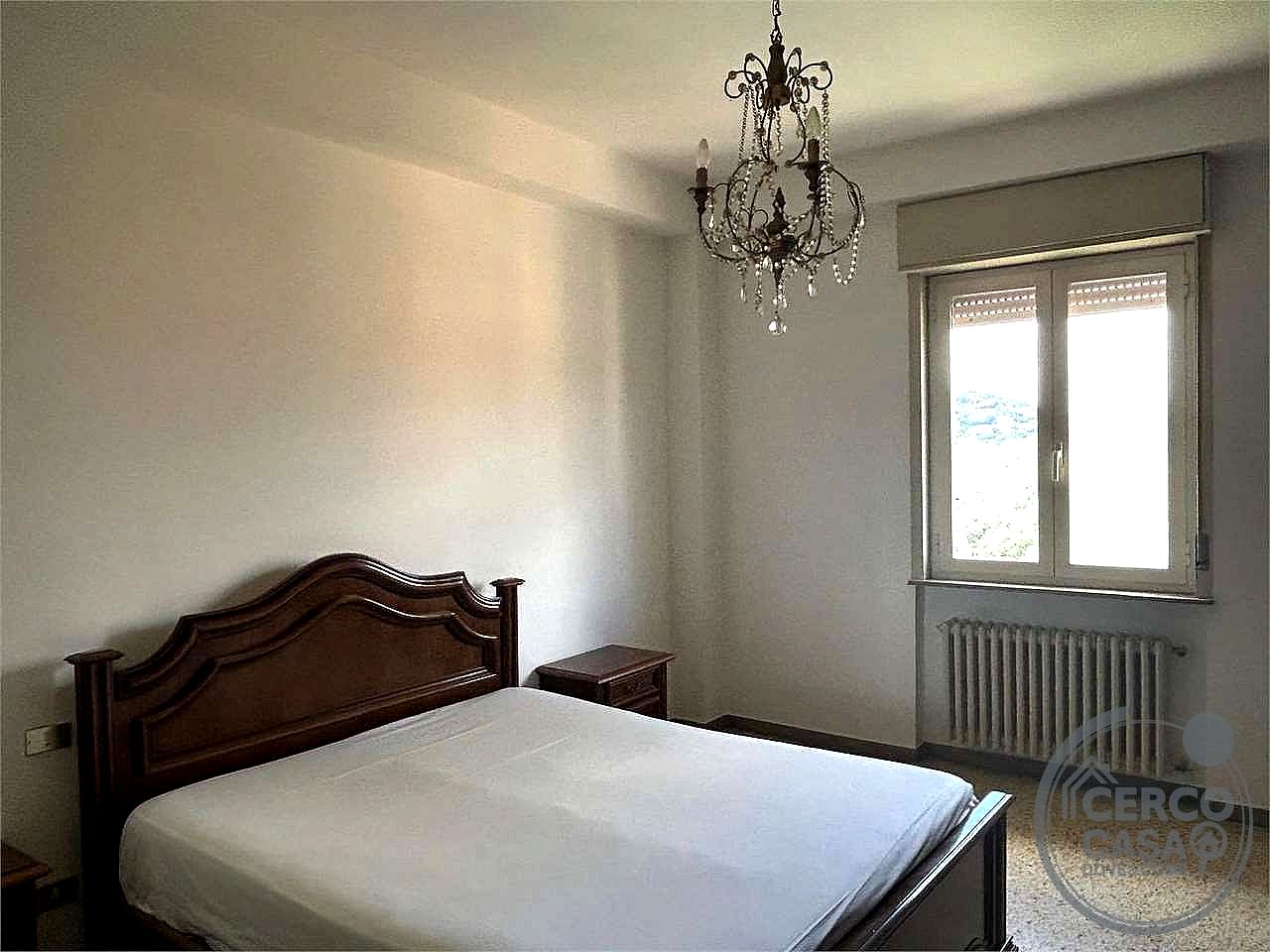 APPARTAMENTO VENDITA PERUGIA SAN MARCO · foto 4