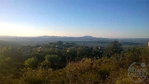 NEGOZIO AFFITTO PANICALE TAVERNELLE · foto 12