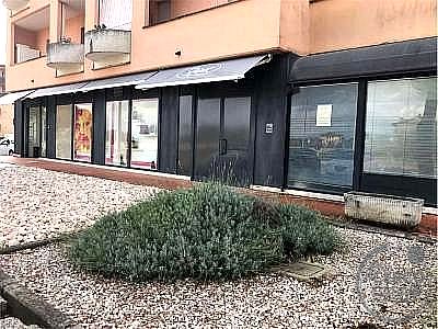 NEGOZIO AFFITTO PANICALE TAVERNELLE · foto 13