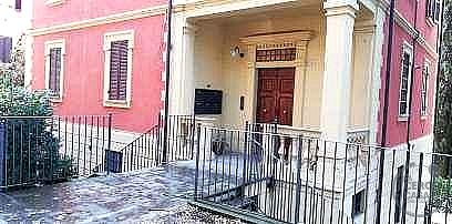 NEGOZIO AFFITTO PANICALE TAVERNELLE · foto 17