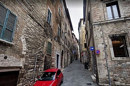 NEGOZIO AFFITTO PANICALE TAVERNELLE · foto 25