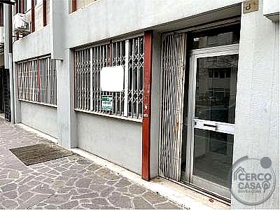 NEGOZIO AFFITTO PANICALE TAVERNELLE · foto 27