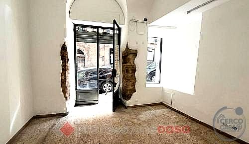NEGOZIO AFFITTO PANICALE TAVERNELLE · foto 33