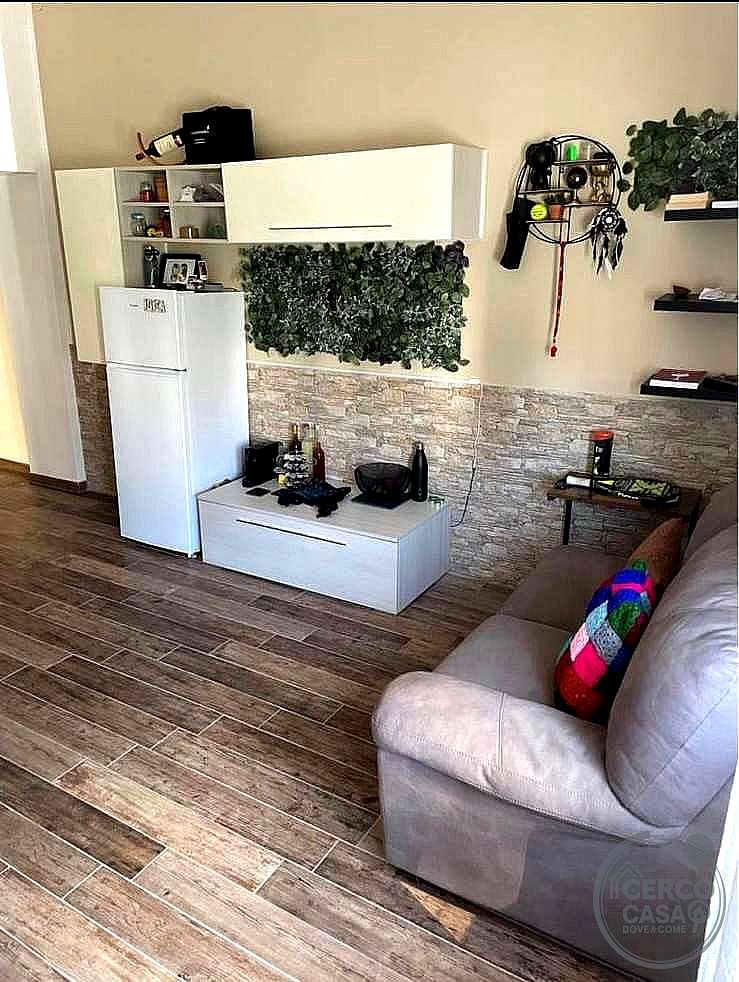BILOCALE VENDITA PERUGIA · foto 10