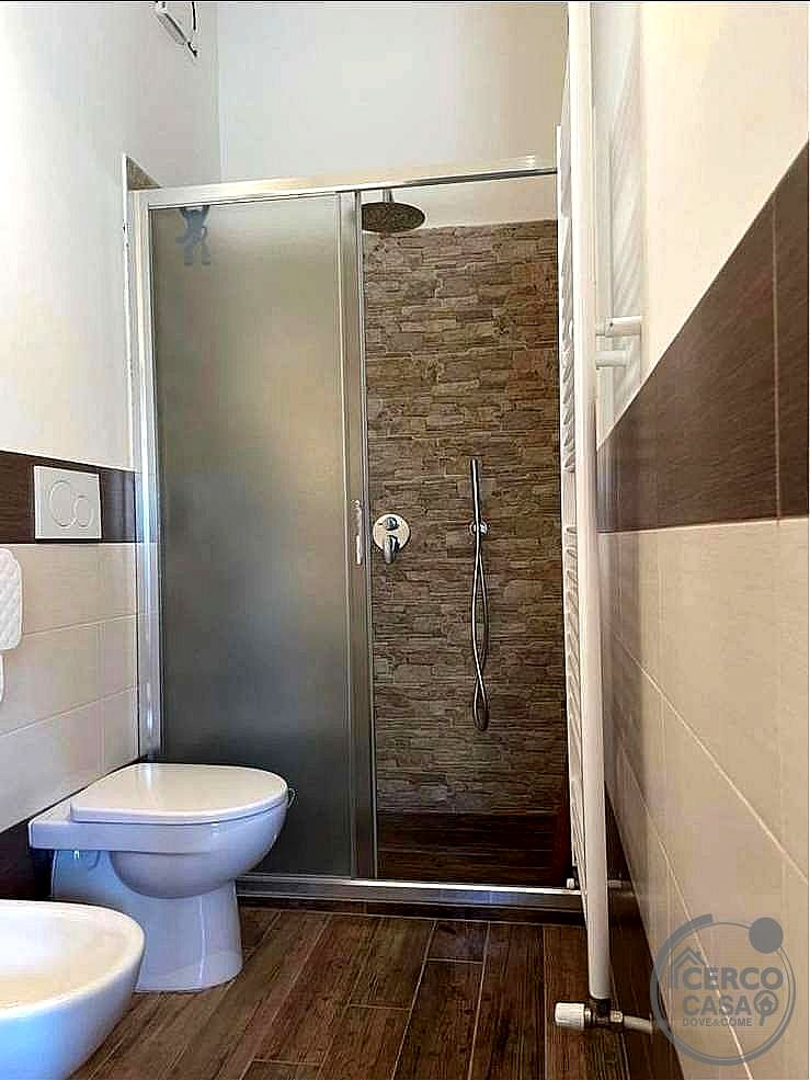 BILOCALE VENDITA PERUGIA · foto 2