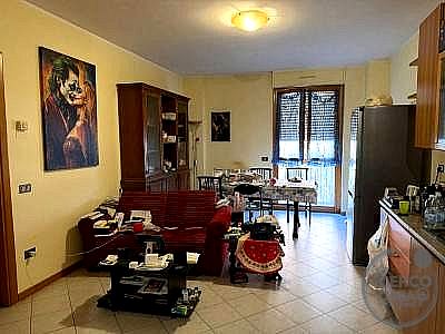 BILOCALE VENDITA PERUGIA · foto 31