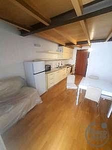 BILOCALE VENDITA PERUGIA · foto 37