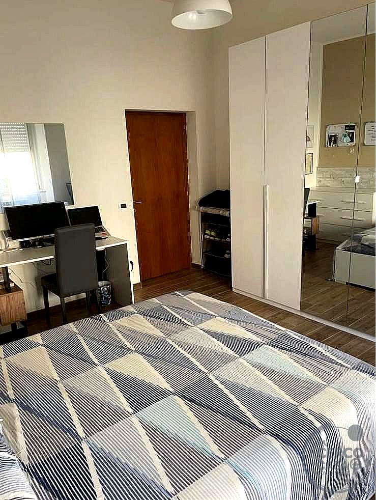 BILOCALE VENDITA PERUGIA · foto 4