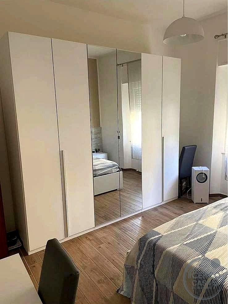 BILOCALE VENDITA PERUGIA · foto 5