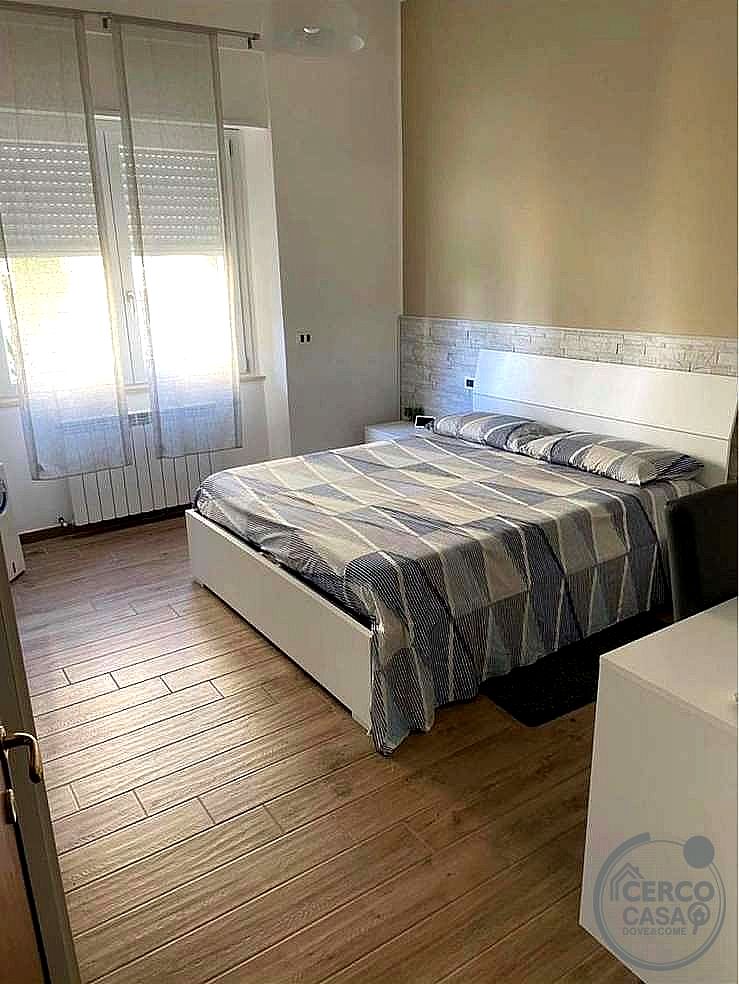 BILOCALE VENDITA PERUGIA · foto 6