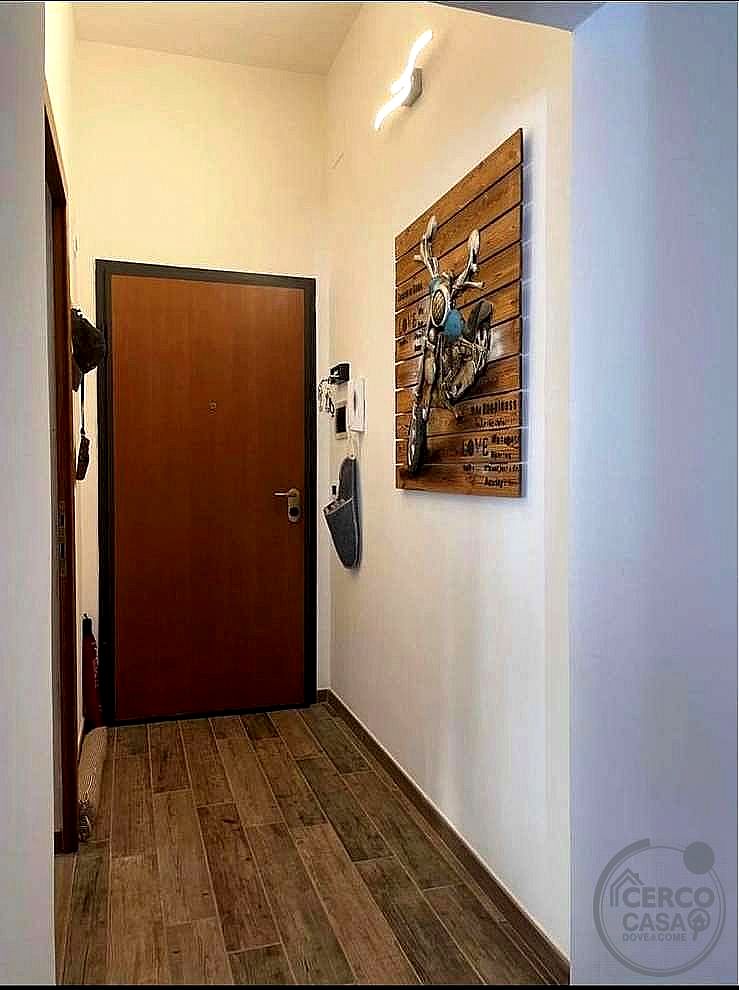 BILOCALE VENDITA PERUGIA · foto 7
