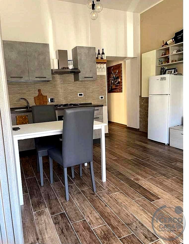 BILOCALE VENDITA PERUGIA · foto 8