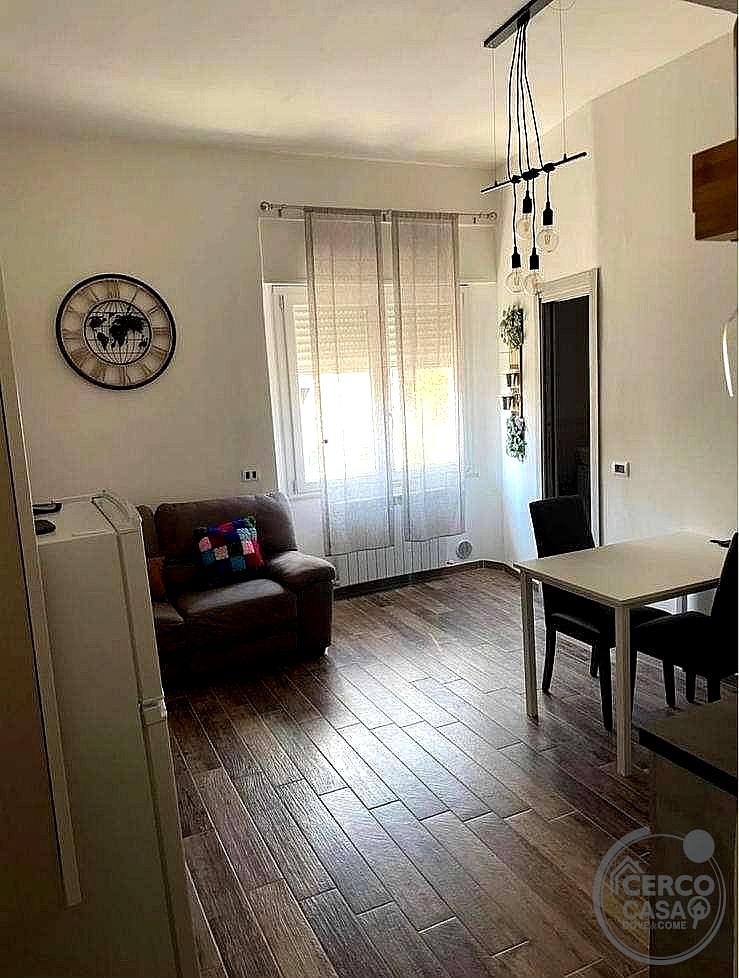 BILOCALE VENDITA PERUGIA · foto 9