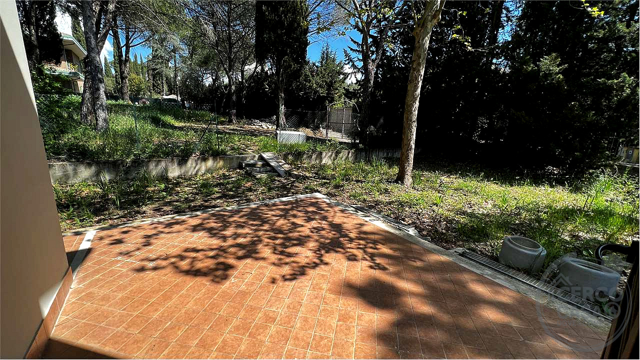 Villa NUOVA PRONTA consegna