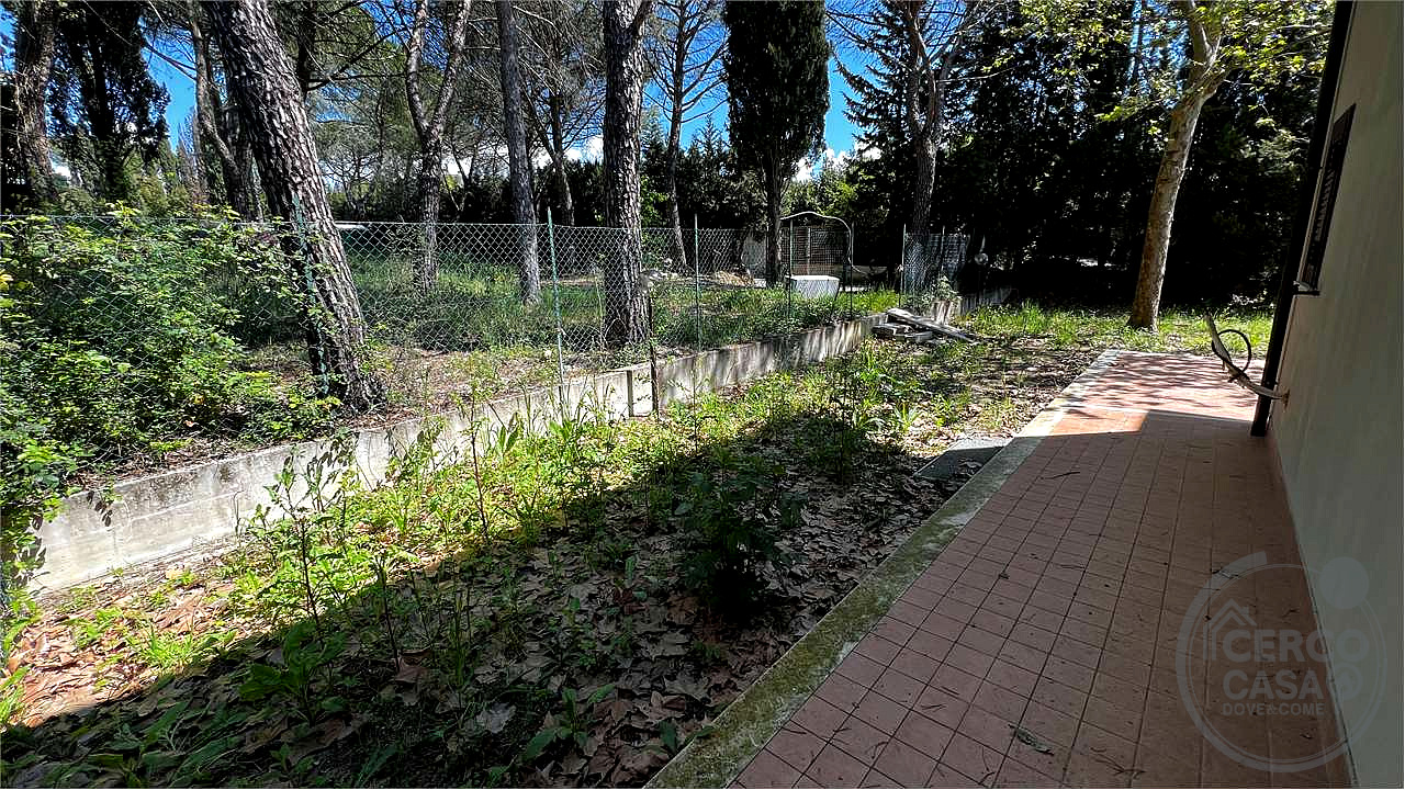 Villa NUOVA PRONTA consegna