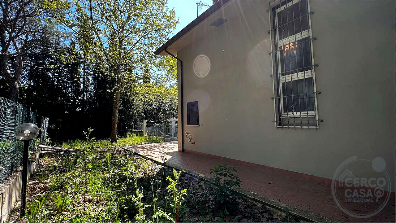Villa NUOVA PRONTA consegna