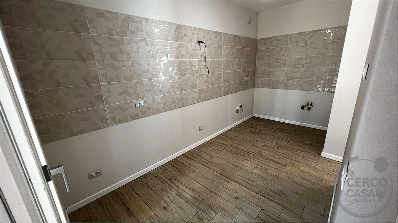 Villa NUOVA PRONTA consegna