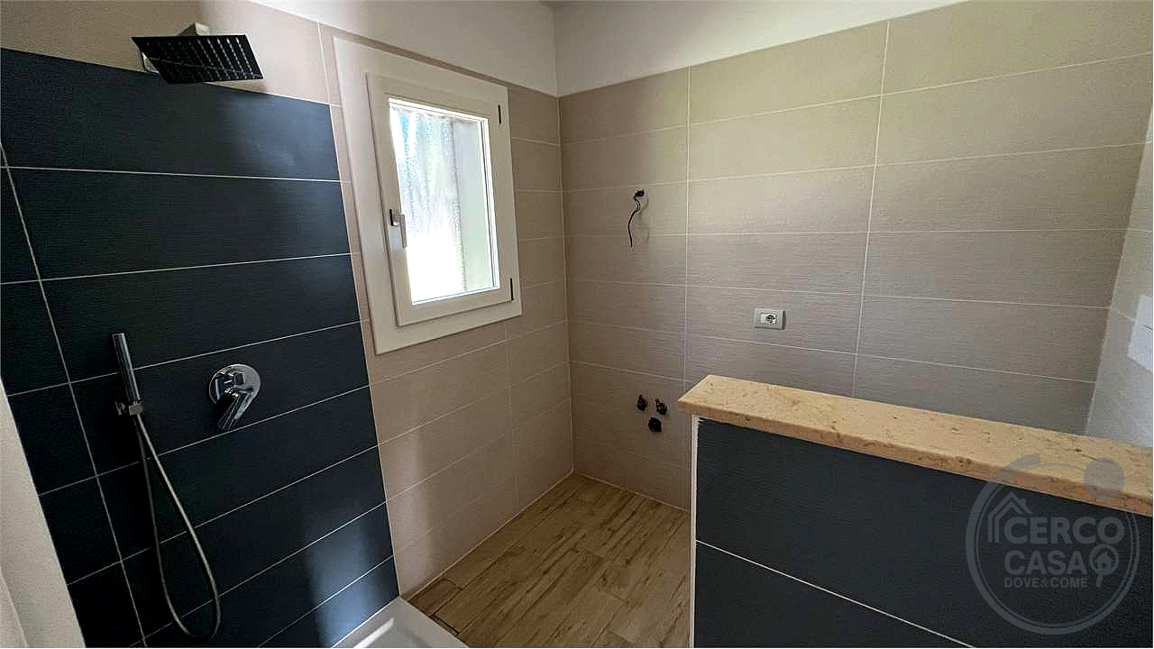 Villa NUOVA PRONTA consegna