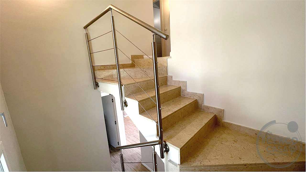 Villa NUOVA PRONTA consegna