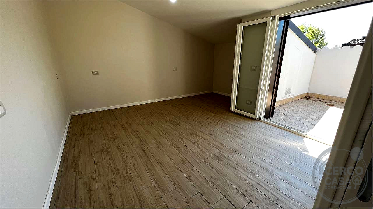 Villa NUOVA PRONTA consegna