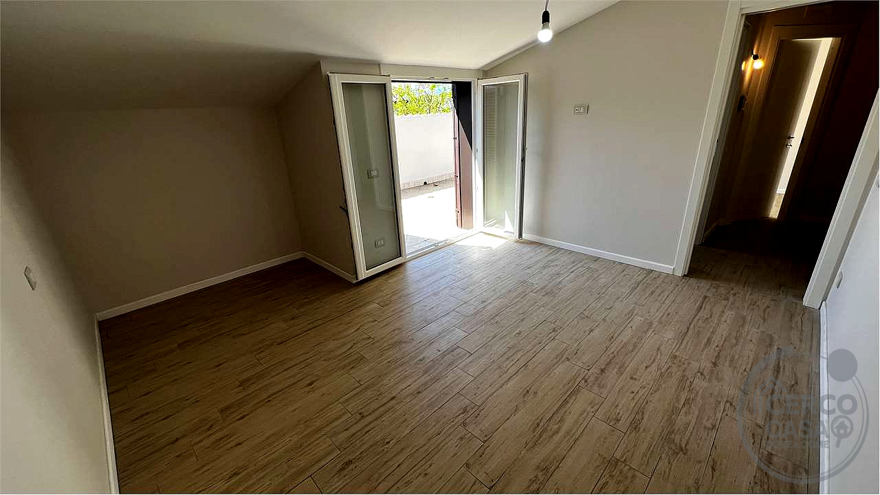 Villa NUOVA PRONTA consegna