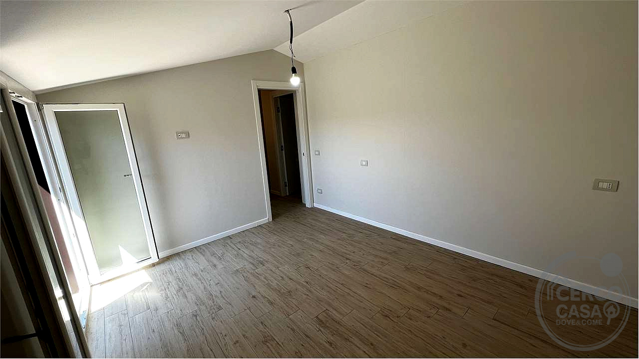Villa NUOVA PRONTA consegna