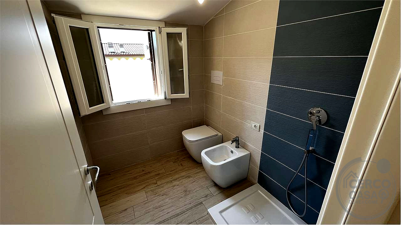 Villa NUOVA PRONTA consegna