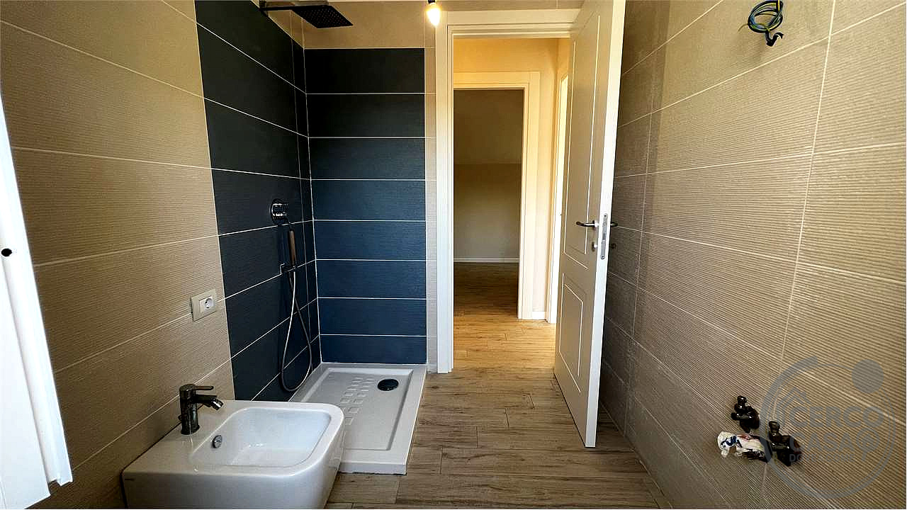 Villa NUOVA PRONTA consegna