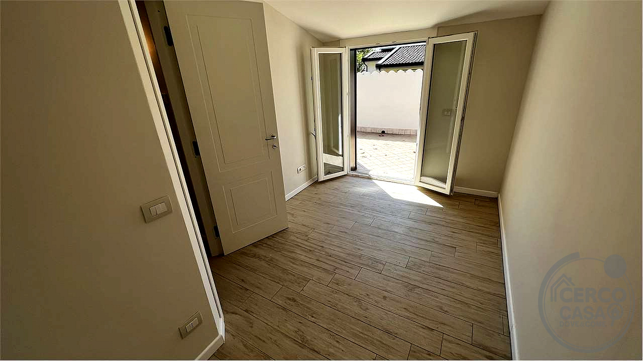 Villa NUOVA PRONTA consegna
