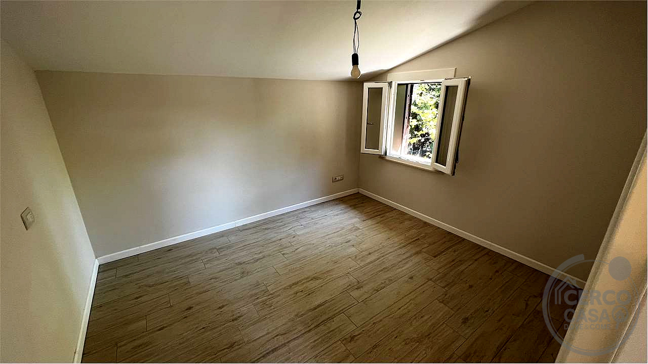 Villa NUOVA PRONTA consegna