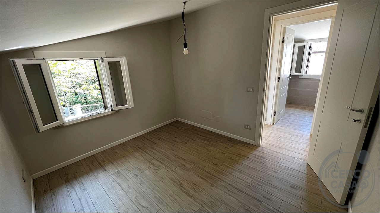 Villa NUOVA PRONTA consegna