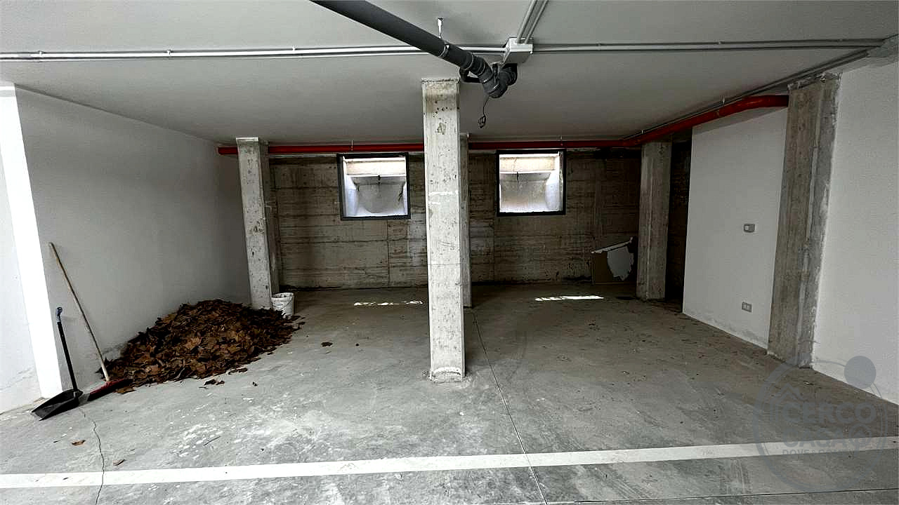 Villa NUOVA PRONTA consegna