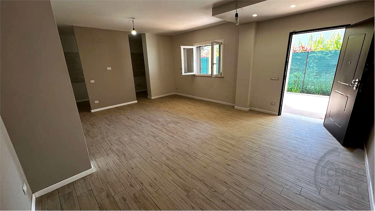 Villa NUOVA PRONTA consegna