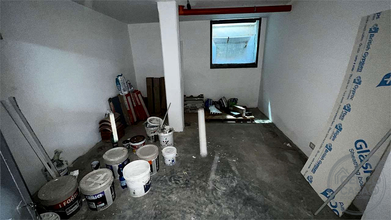 Villa NUOVA PRONTA consegna
