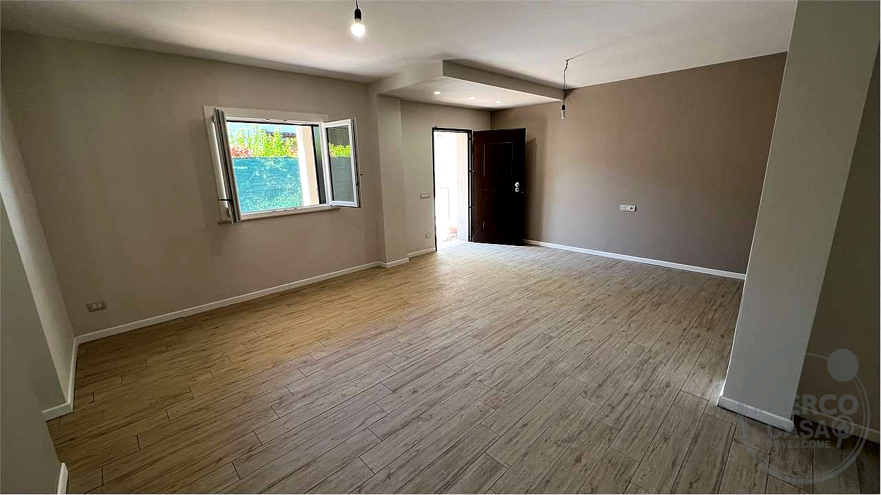 Villa NUOVA PRONTA consegna