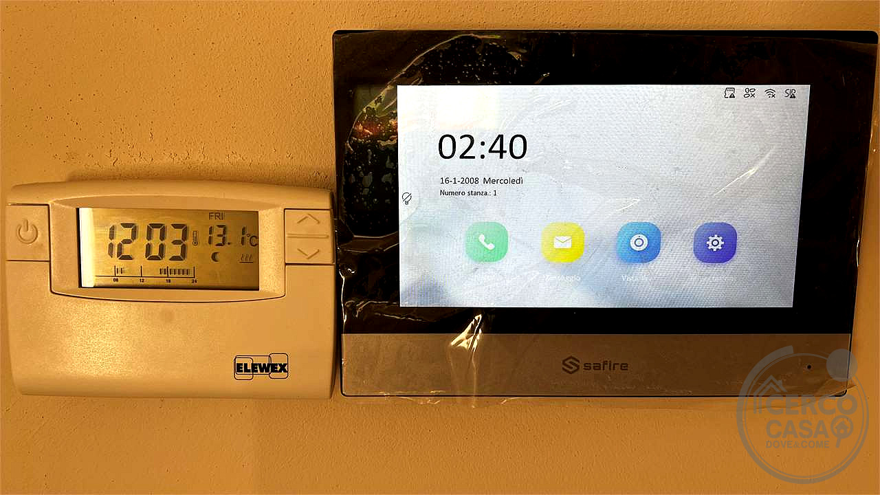 Villa NUOVA PRONTA consegna