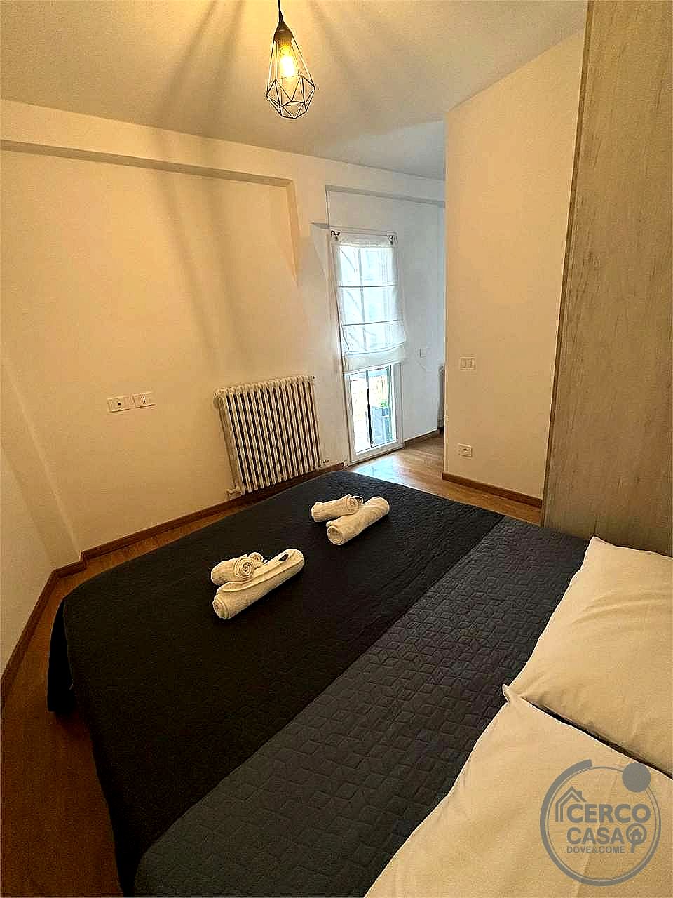 BILOCALE AFFITTO PERUGIA MONTELUCE · foto 12