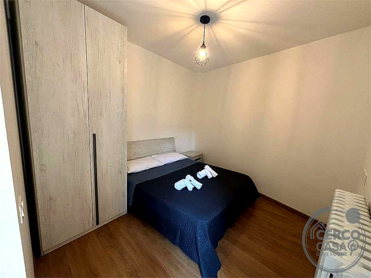 BILOCALE AFFITTO PERUGIA MONTELUCE · foto 13