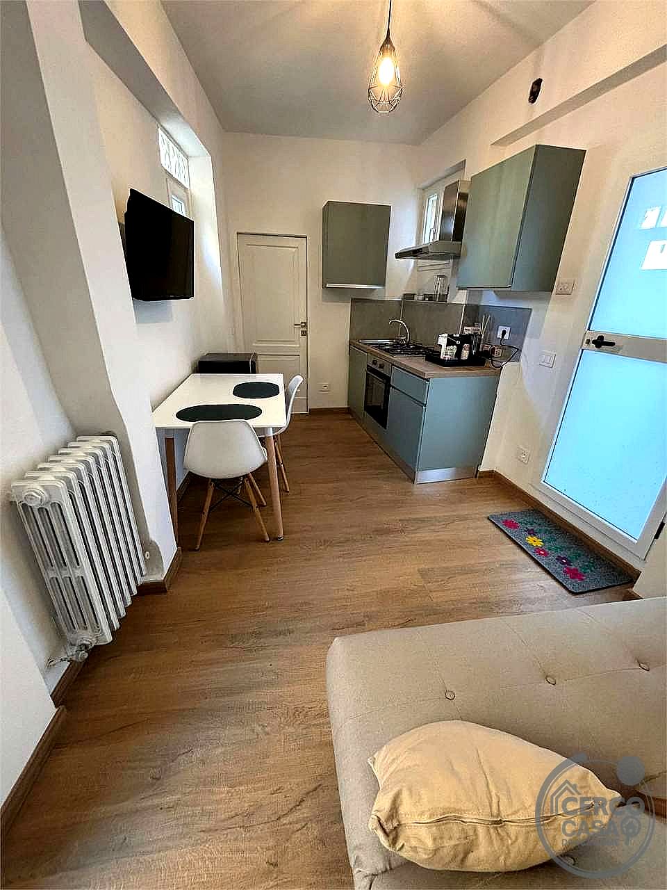 BILOCALE AFFITTO PERUGIA MONTELUCE · foto 14