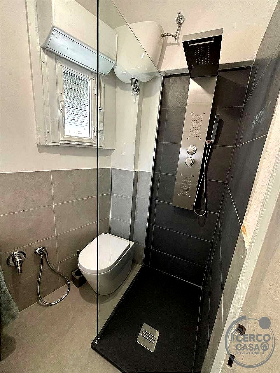 BILOCALE AFFITTO PERUGIA MONTELUCE · foto 2