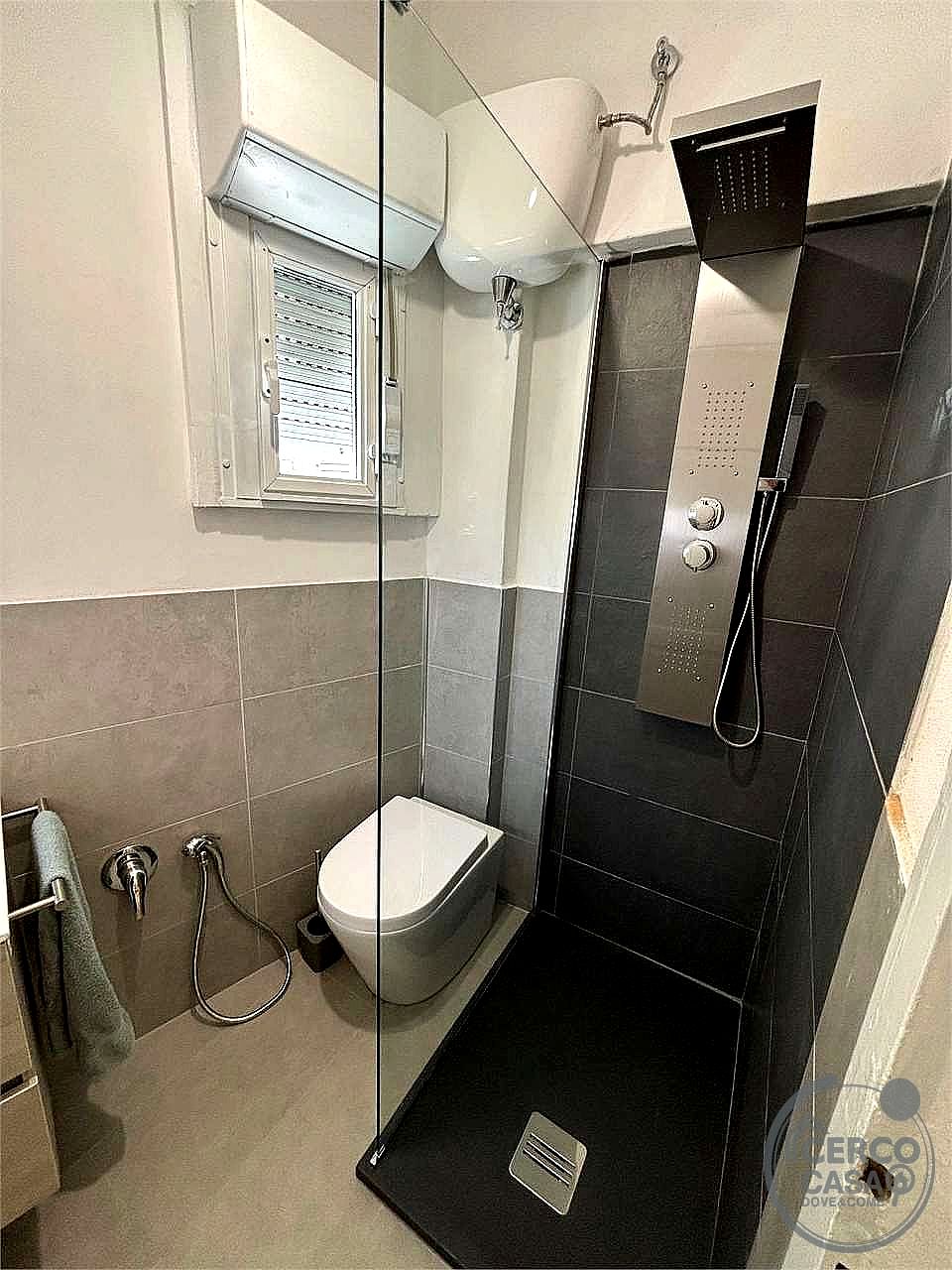 BILOCALE AFFITTO PERUGIA MONTELUCE · foto 4
