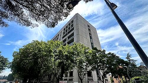 BILOCALE AFFITTO PERUGIA MONTELUCE · foto 40