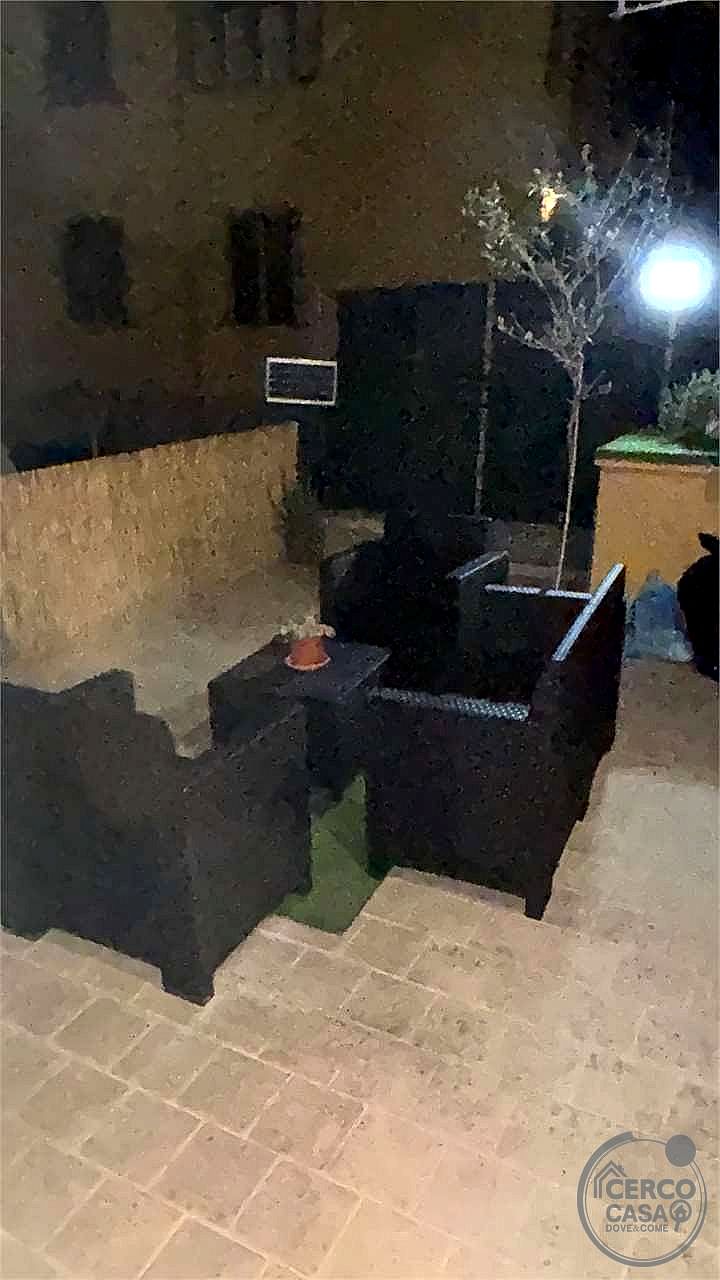 BILOCALE AFFITTO PERUGIA MONTELUCE · foto 6