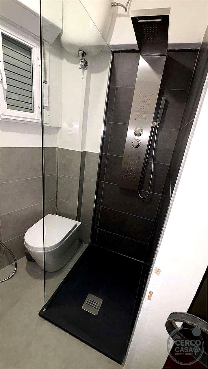 BILOCALE AFFITTO PERUGIA MONTELUCE · foto 7