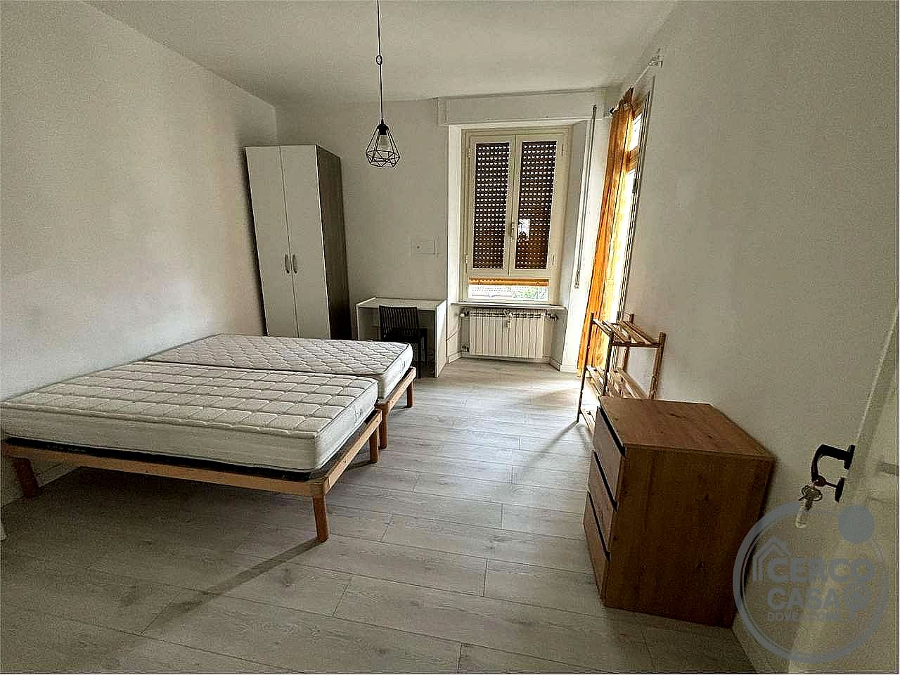 4 O PIÙ LOCALI AFFITTO PERUGIA · foto 10
