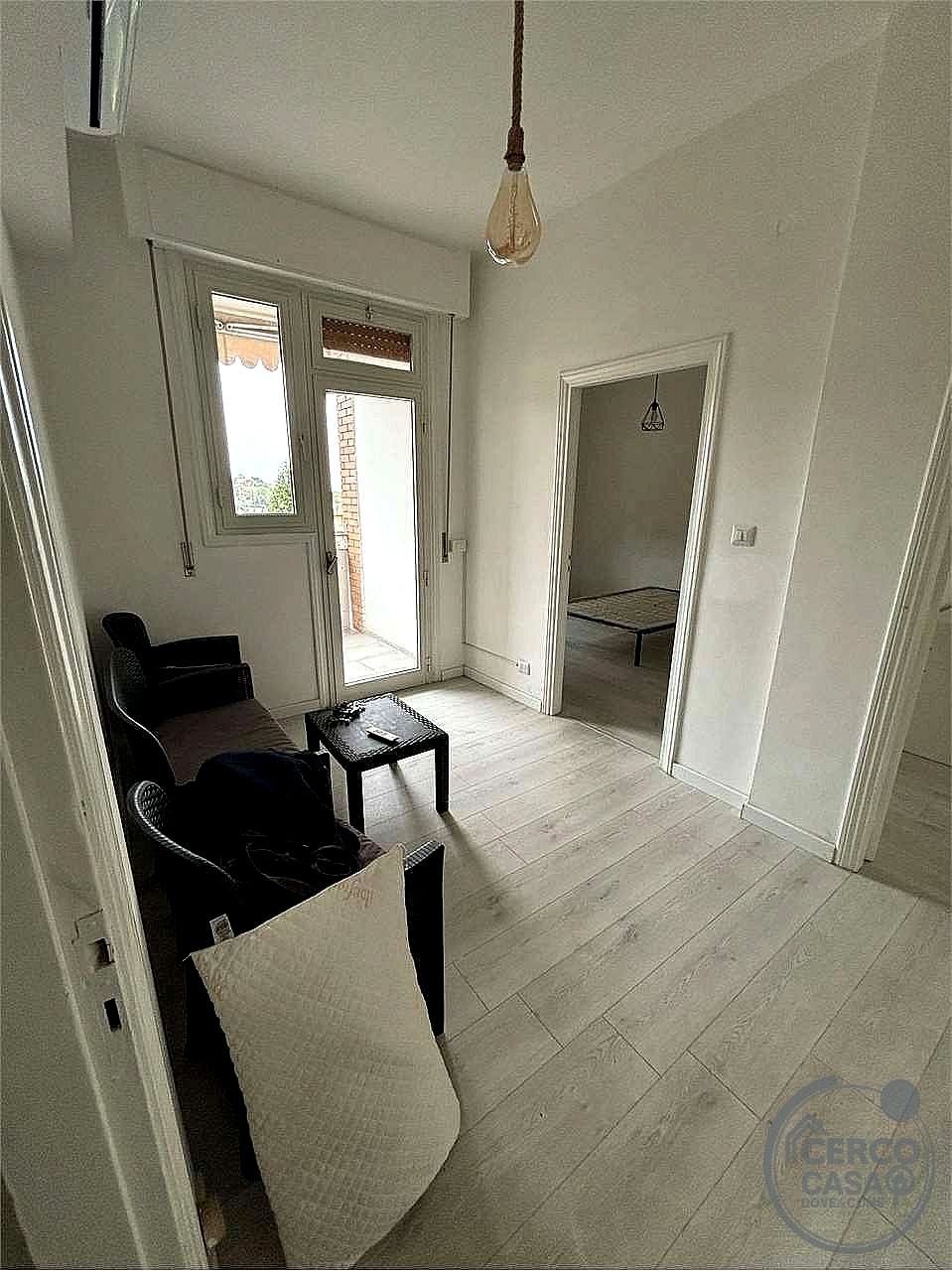 4 O PIÙ LOCALI AFFITTO PERUGIA · foto 11