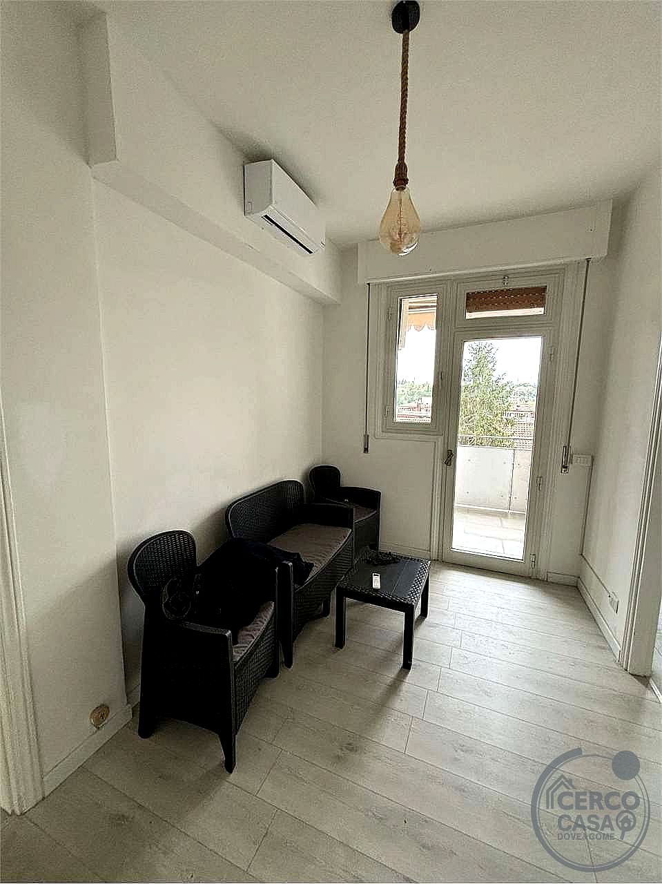 4 O PIÙ LOCALI AFFITTO PERUGIA · foto 12