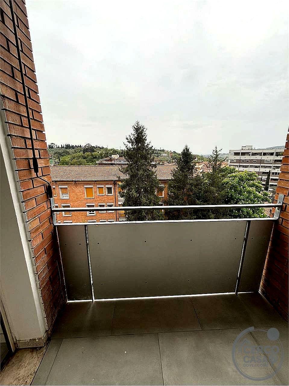 4 O PIÙ LOCALI AFFITTO PERUGIA · foto 2