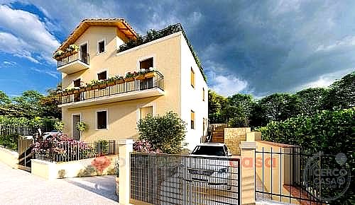 4 O PIÙ LOCALI AFFITTO PERUGIA · foto 29